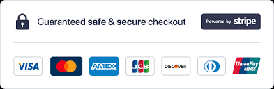 Payment Methods
